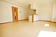 リビング...