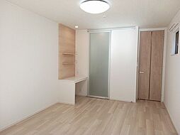 Avance 1 101 1階1Kのリビング/ダイニング