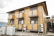 コンフォート岡本台の賃貸物件