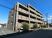 雀宮駅より徒歩30分 1階 築23年1ヶ月の賃貸物件