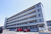 岡本駅より徒歩38分 1階 築25年5ヶ月の賃貸物件