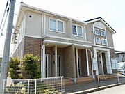 紫翠 1階 築18年2ヶ月の賃貸物件