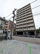 宇都宮駅より徒歩23分 6階 新築の賃貸物件
