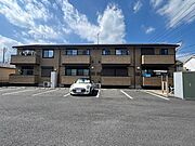 ダズリングシー 1階 築13年6ヶ月の賃貸物件