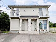 ラド・パルク 1階 築18年の賃貸物件