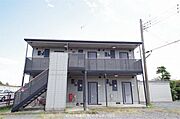 コーポマツミC 1階 築28年2ヶ月の賃貸物件