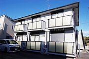 アネシス 1階 築26年1ヶ月の賃貸物件