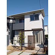 宇都宮駅よりバス14分 徒歩6分 1階 築9年1ヶ月の賃貸物件