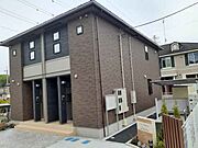 フィオーレエレガンツァ 2階 築4年11ヶ月の賃貸物件