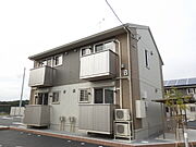 テクノヒルズB 2階 築10年5ヶ月の賃貸物件