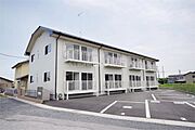 ブランシュール岡本の賃貸物件