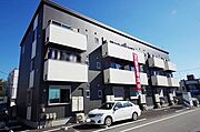 グランフロント大和 3階 築8年2ヶ月の賃貸物件