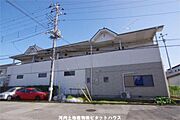 御幸ヶ原タナベハイツの賃貸物件