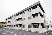 RuscelloSenaの賃貸物件
