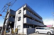 プレミール 1階 築27年5ヶ月の賃貸物件
