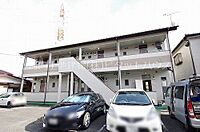 栃木県宇都宮市御幸町：物件画像／河内土地建物株式会社　ピタットハウス河内岡本店