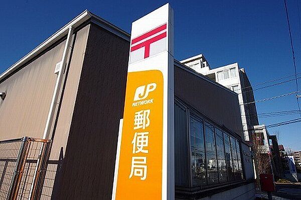 apartment 栃木県日光市木和田島1373-368
木和田島の賃貸情報を見る
物件地図