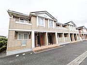 ベラヴィスタCの賃貸物件