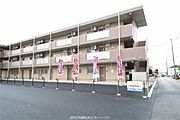 エトワールKEIの賃貸物件