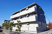 ヴィルドミールミユキの賃貸物件