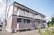 セジュールみはら 1番館 1階 築35年4ヶ月の賃貸物件