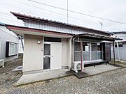 宝積寺駅より徒歩9分 1階 築49年6ヶ月の賃貸物件