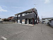 鹿沼駅より徒歩19分 1階 築29年11ヶ月の賃貸物件