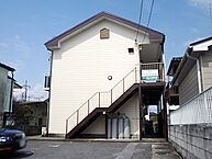 栃木県宇都宮市中岡本町4014-1：物件画像／河内土地建物株式会社　ピタットハウス河内岡本店