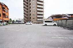 3 / 3