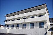 Ｅｍｉｎｅｎｃｅｋｉｙｏｈａｒａｄａｉの賃貸物件