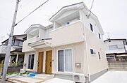 宇都宮駅より徒歩39分 1階 築3年4ヶ月の賃貸物件