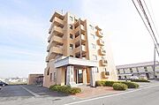 鶴田駅より徒歩14分 4階 築26年4ヶ月の賃貸物件