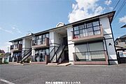 コートビレッジ下川俣Aの賃貸物件