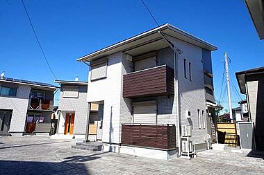 代表画像_外観@209012429072