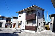 宇都宮駅より徒歩29分 1階 築10年5ヶ月の賃貸物件