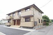 ミルフルールM 1階 築8年9ヶ月の賃貸物件