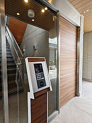 18 / 38