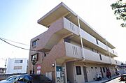 ファミーユみなみ 2階 築28年5ヶ月の賃貸物件