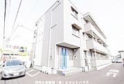 ノッテイングヒルの賃貸物件