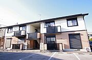 宇都宮駅より徒歩39分 1階 築27年5ヶ月の賃貸物件