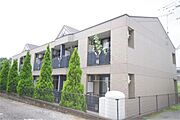 岡本駅より徒歩41分 1階 築19年3ヶ月の賃貸物件
