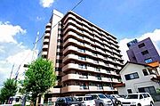ＳＴ．パールハイツ 6階 築29年2ヶ月の賃貸物件