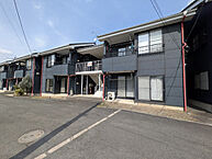 栃木県鹿沼市緑町1丁目7-15：物件画像／河内土地建物株式会社　ピタットハウス河内岡本店