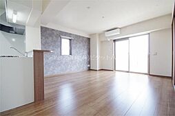 アグレアーブル 3LDKの写真