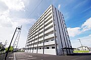 ＡＧＲＥＡＢＬＥ 4階 築3年11ヶ月の賃貸物件
