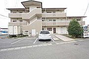 鶴田駅より徒歩75分 3階 築32年の賃貸物件