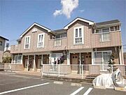 岡本駅より徒歩37分 1階 築24年5ヶ月の賃貸物件