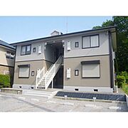 宝積寺駅より徒歩37分 1階 築34年5ヶ月の賃貸物件