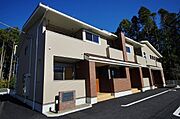 氏家駅より徒歩82分 1階 築12年8ヶ月の賃貸物件