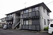 プライムBの賃貸物件